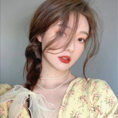 抖音低价二十四小时下单平台可靠
