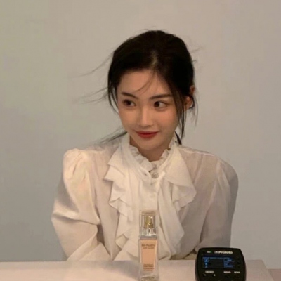 抖音低价二十四小时下单平台可靠